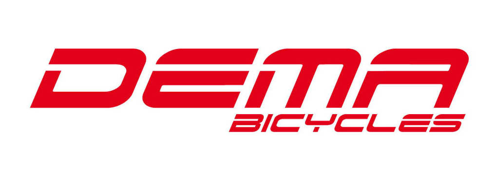 dema.bike logo 1