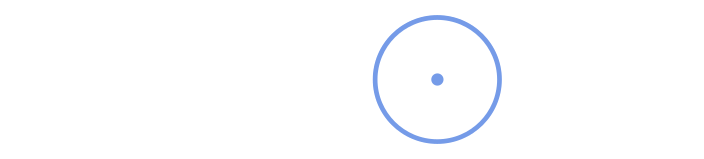 Logo Paticka